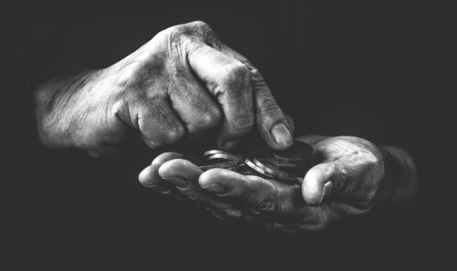 How different types of pension contributions impact your tax bill