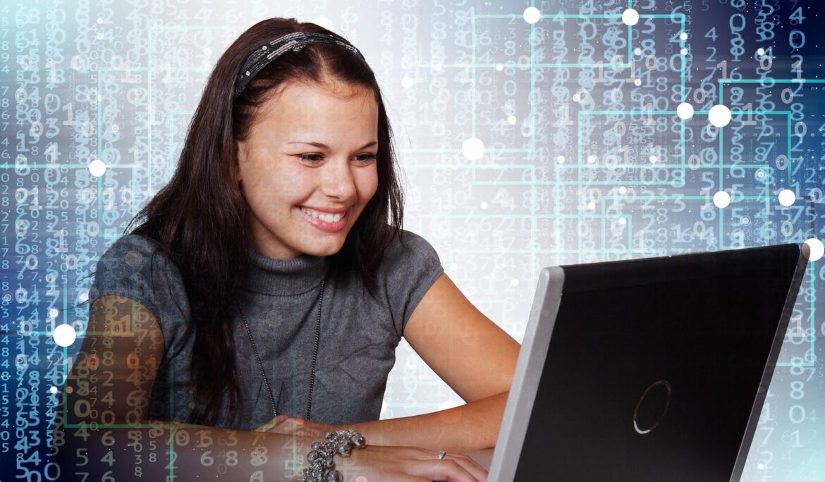 Training and Course Expenses Explained