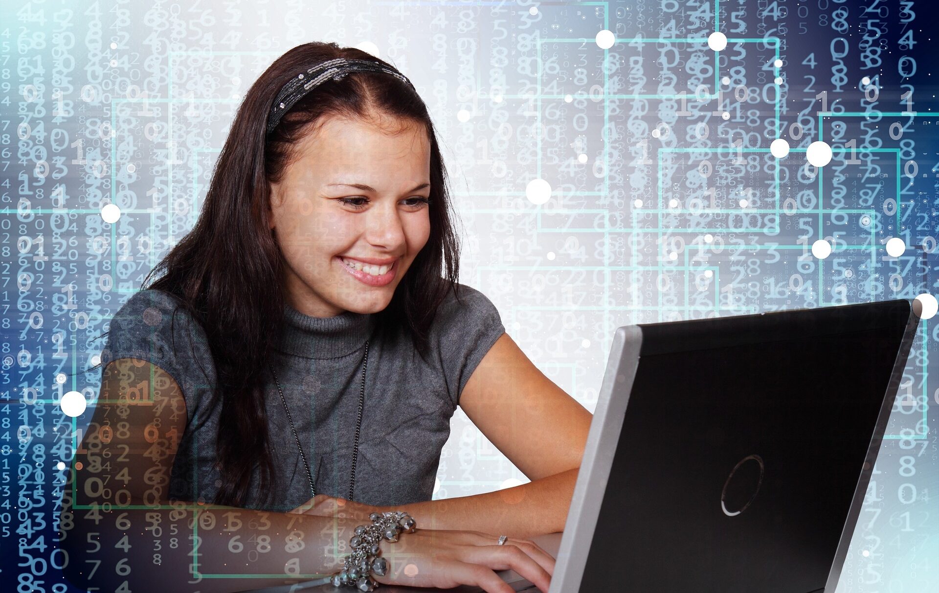 Training and Course Expenses Explained