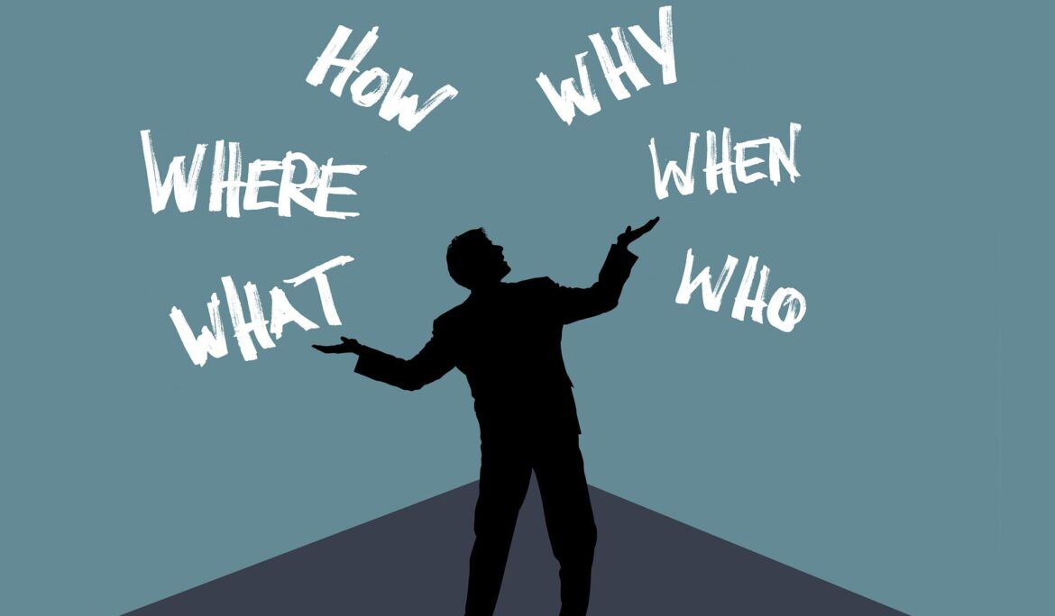 The Do’s and Don’ts After Incorporating