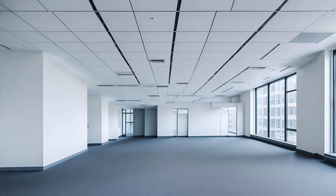 Important capital allowances update