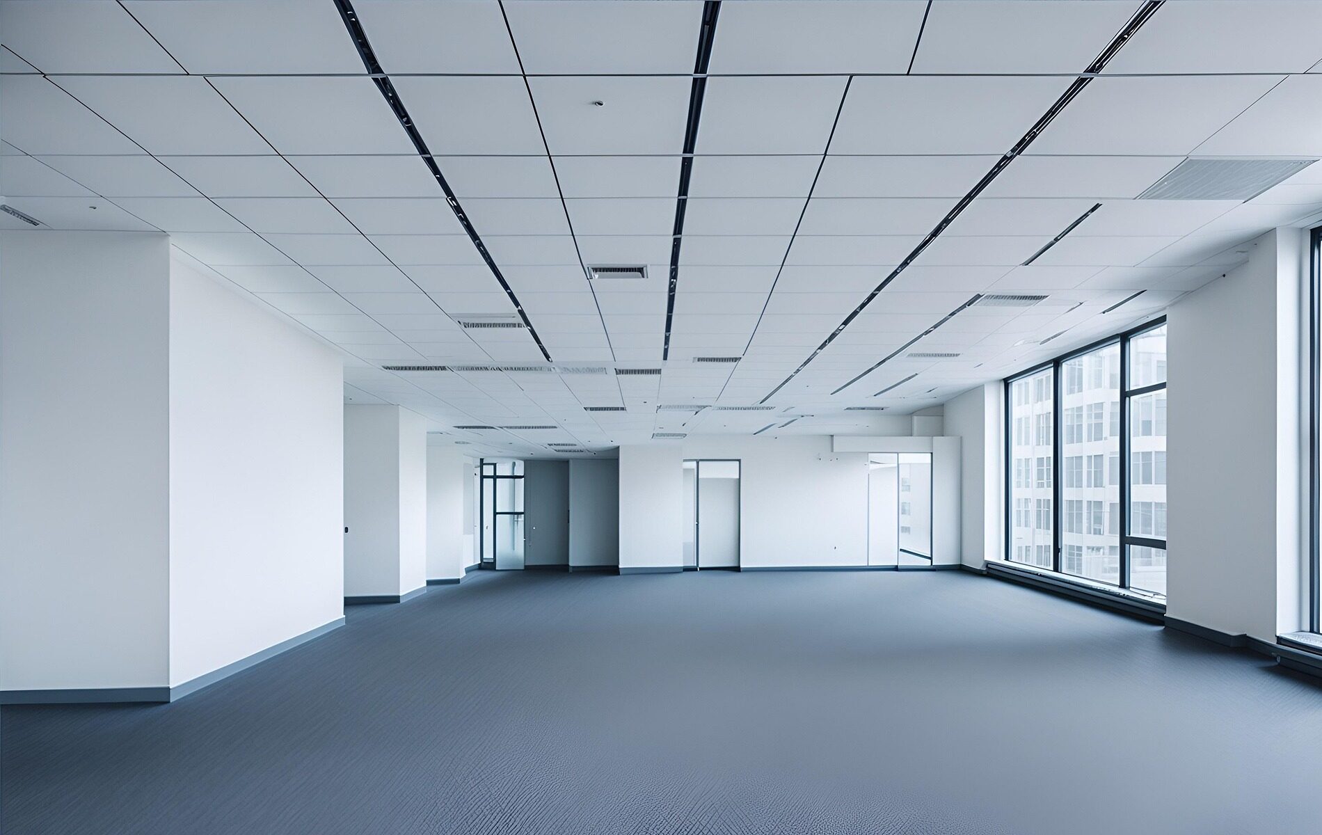 Important capital allowances update