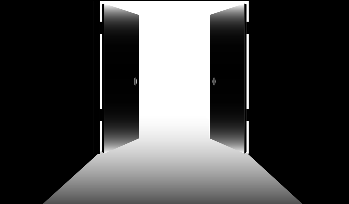 Private practices, don’t sack your doorman