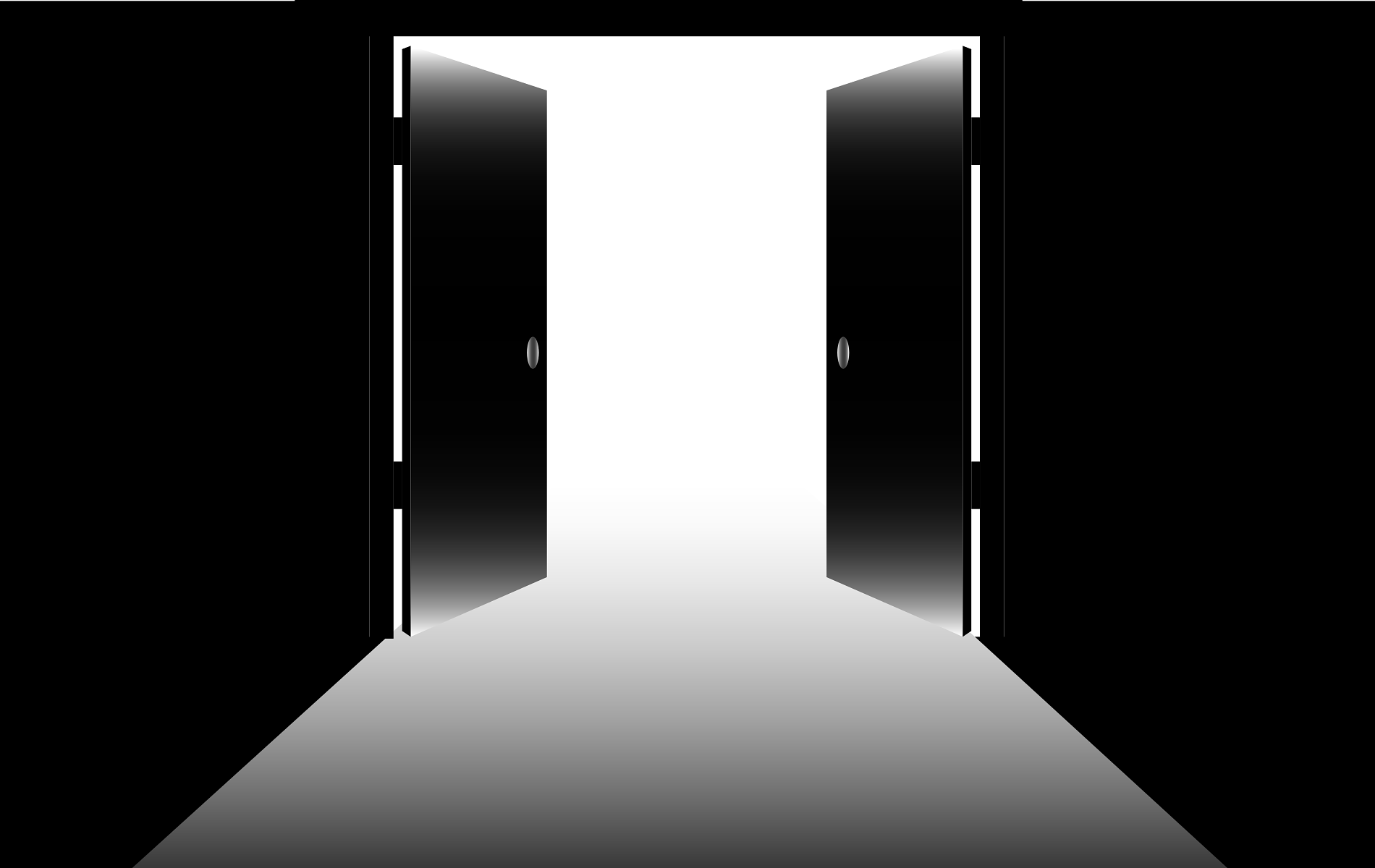 Private practices, don’t sack your doorman