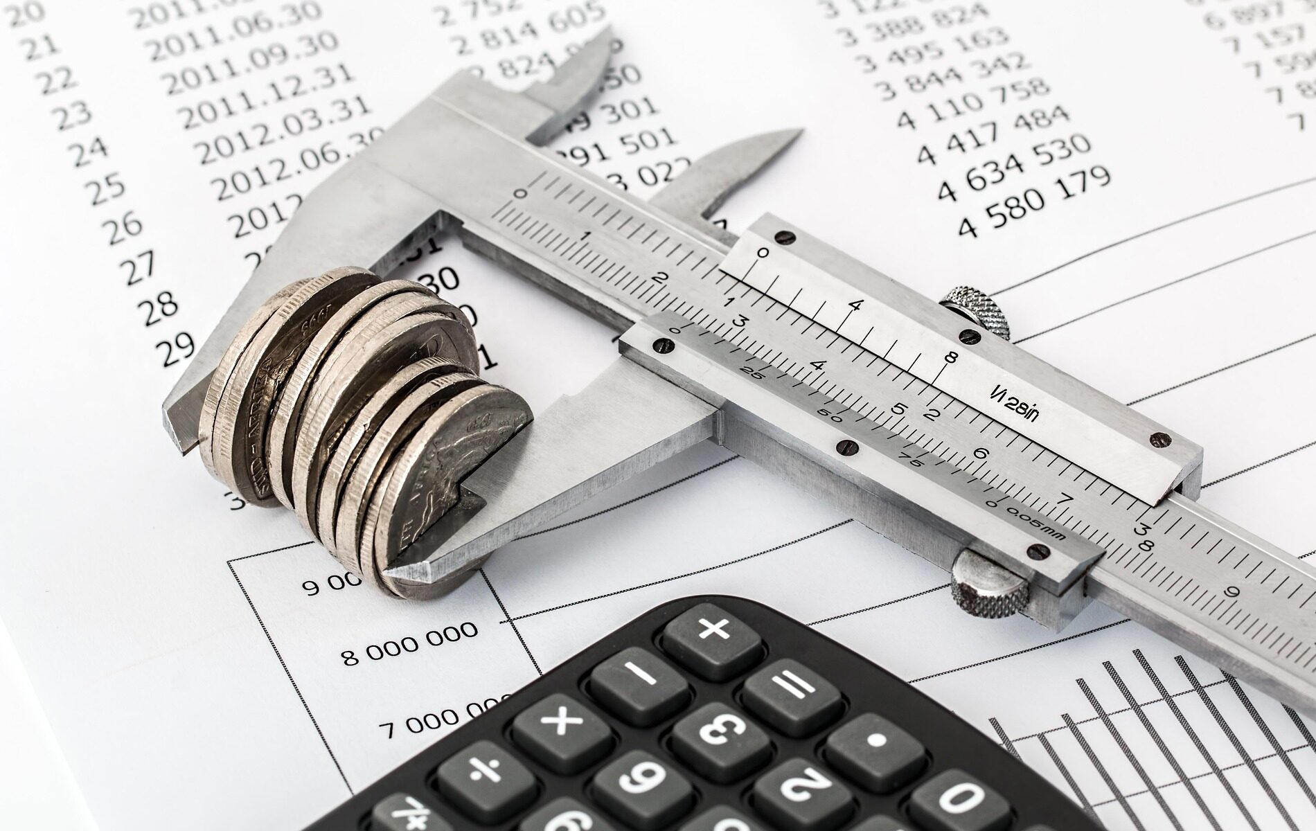 Don’t wait. Be prepared. Start now. Save tax.