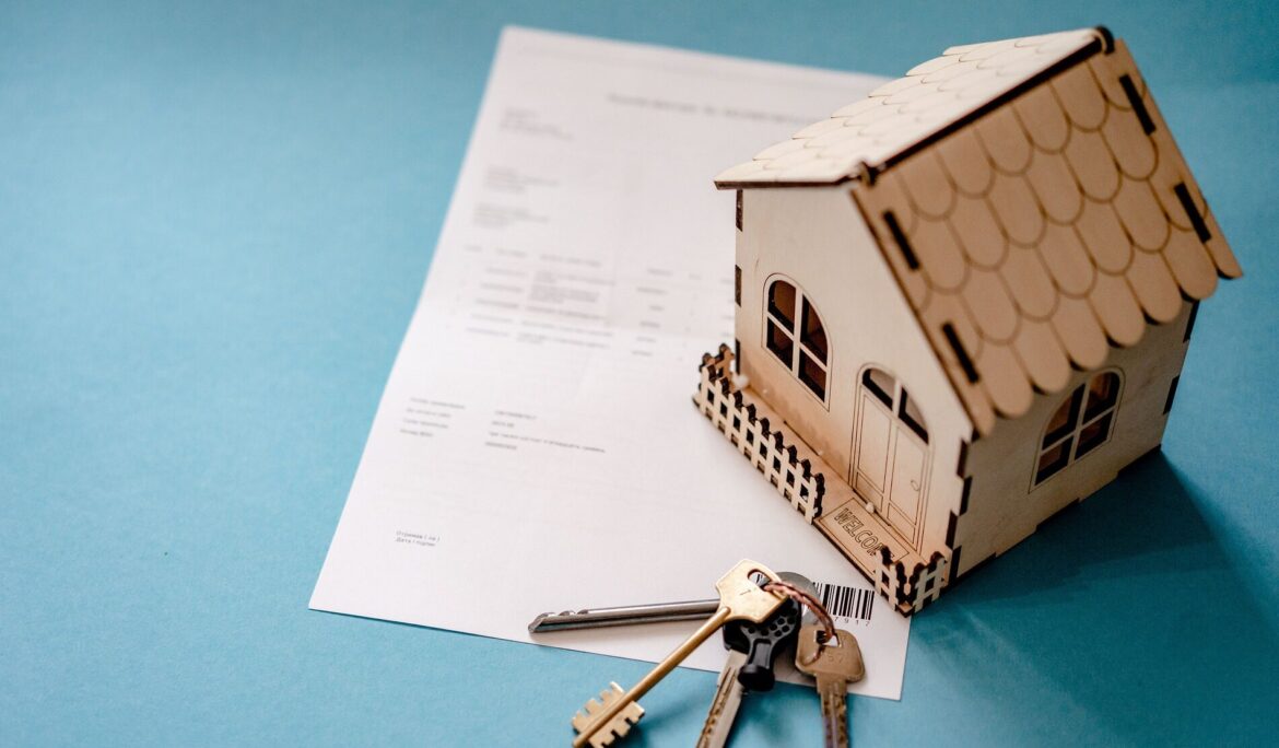 Should you overpay on your mortgage?