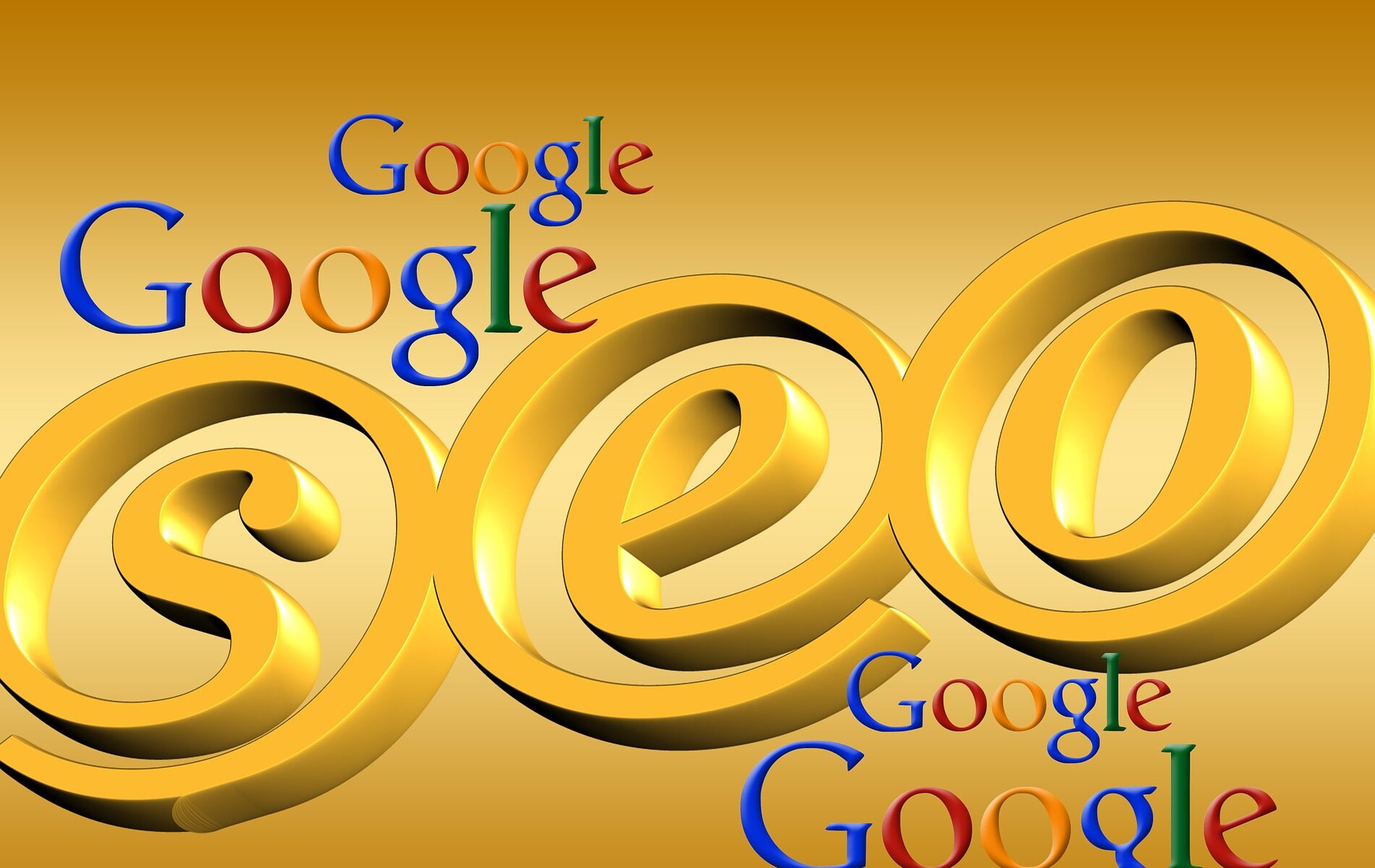 Understanding Google SERP Changes and Their Impact on SEO for Dental Practices