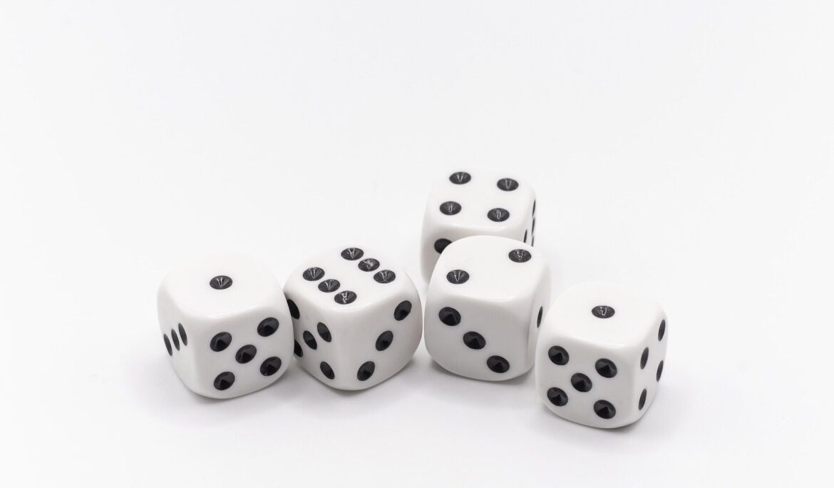 Entertainment allowances update
