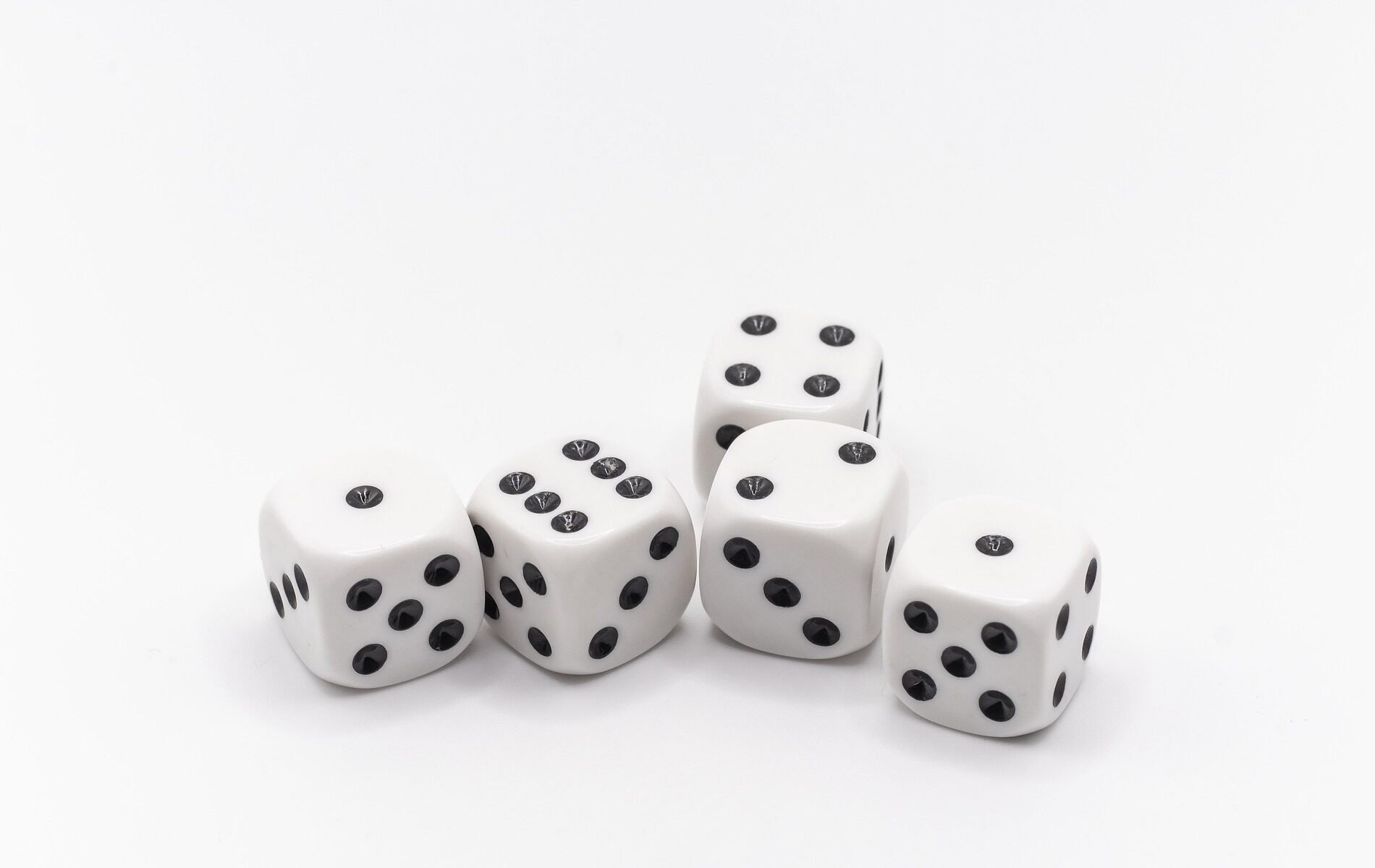 Entertainment allowances update
