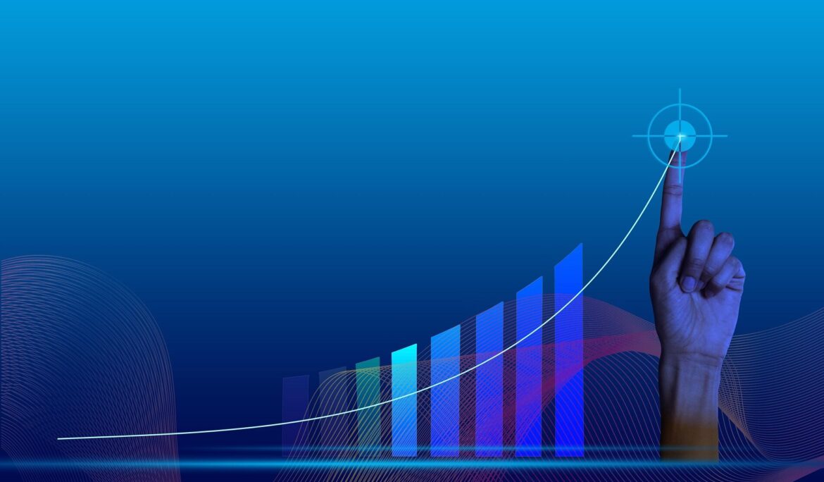 The SERP is changing – can practices keep up?