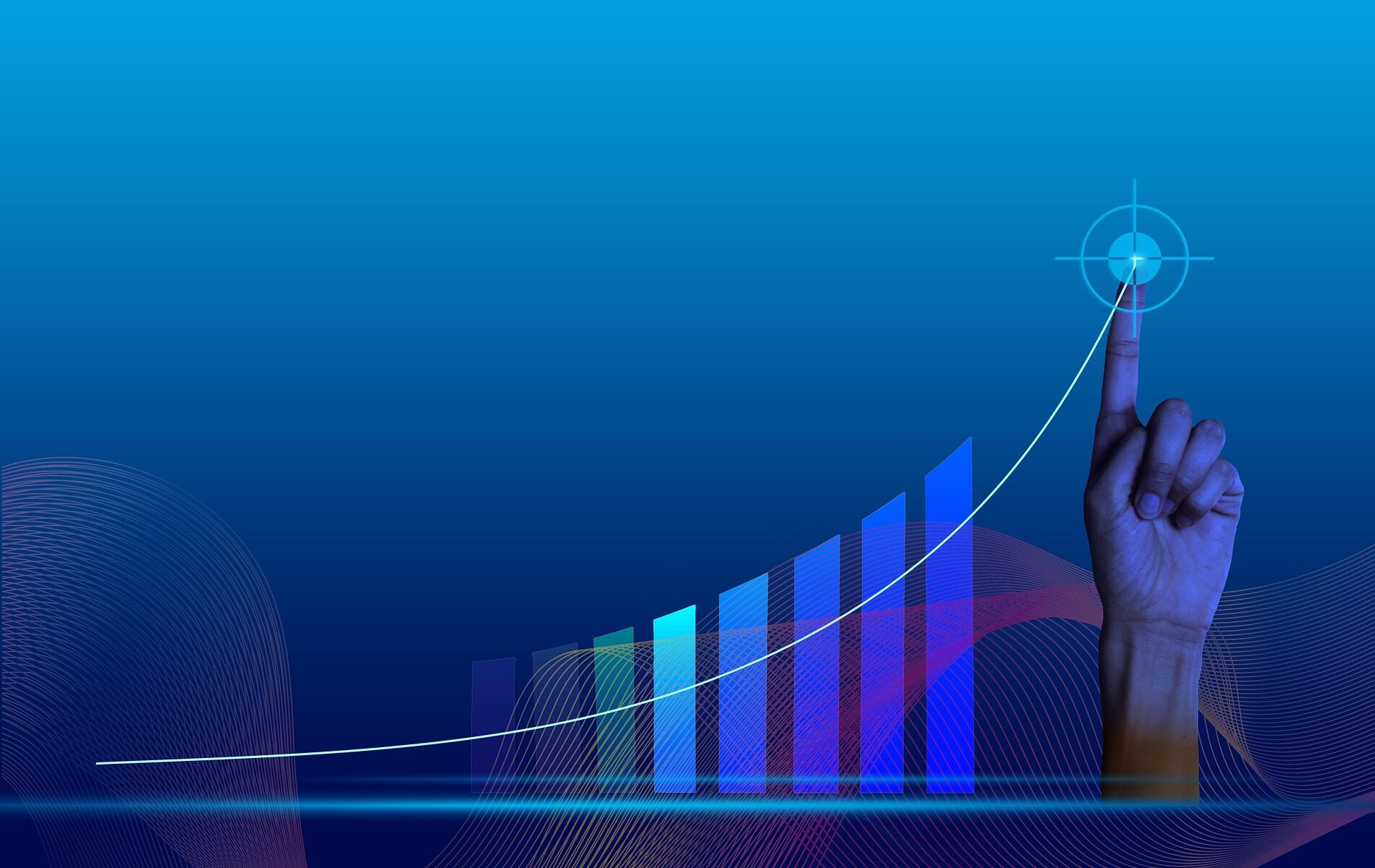 The SERP is changing – can practices keep up?