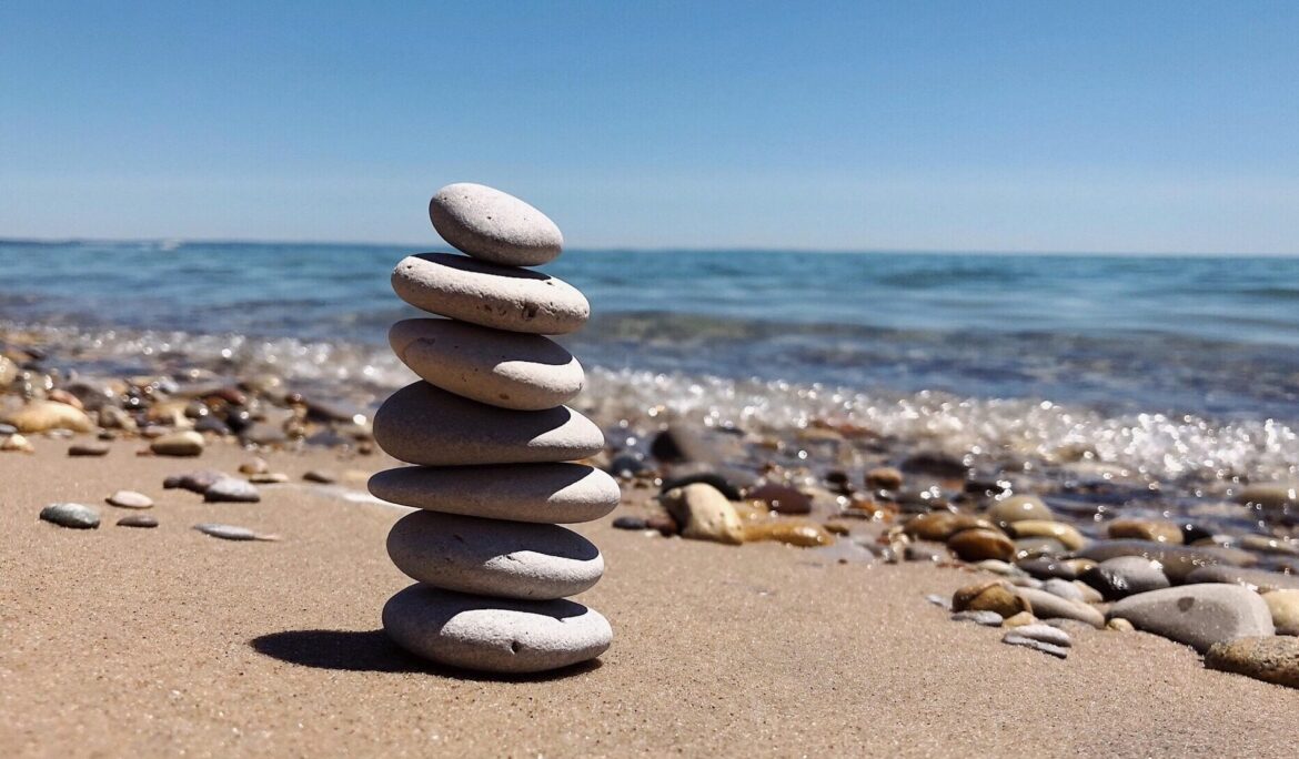 Practice owner vs successful associate – which path wins?
