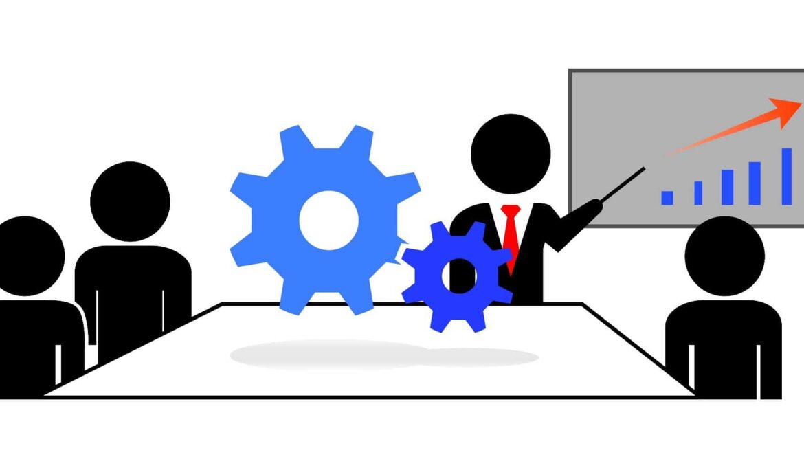 Why tracking sales is a game changer for your dental practice