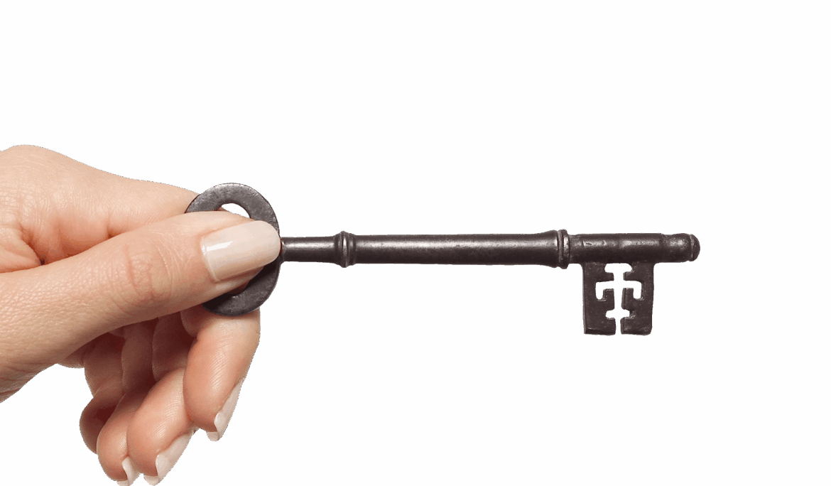 The UK Government Gateway and Why Dentists Should Use It