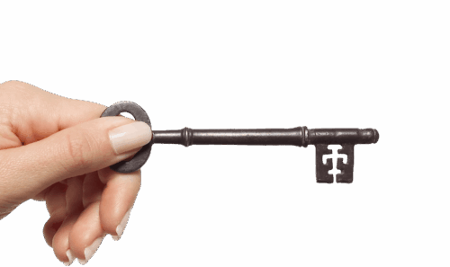 The UK Government Gateway and Why Dentists Should Use It