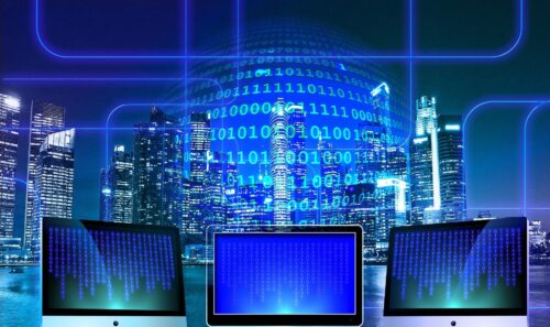 Making Tax Digital for Income Tax: What It Means For You