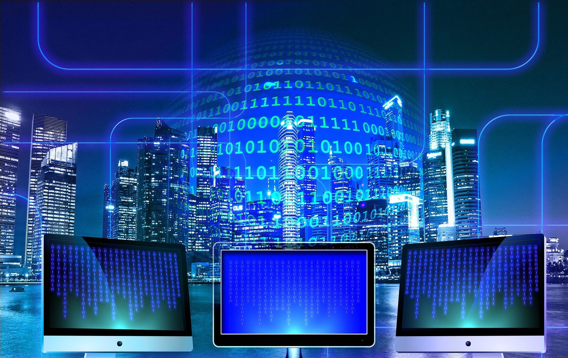 Making Tax Digital for Income Tax: What It Means For You
