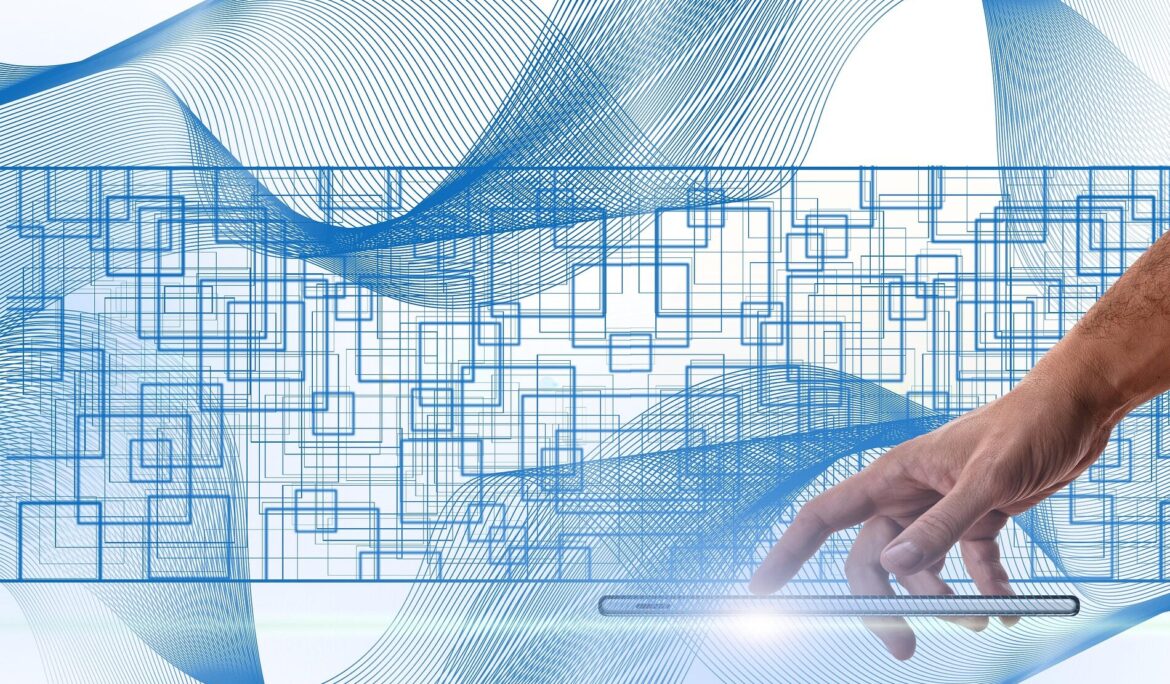 Important updates on Making Tax Digital (MTD)