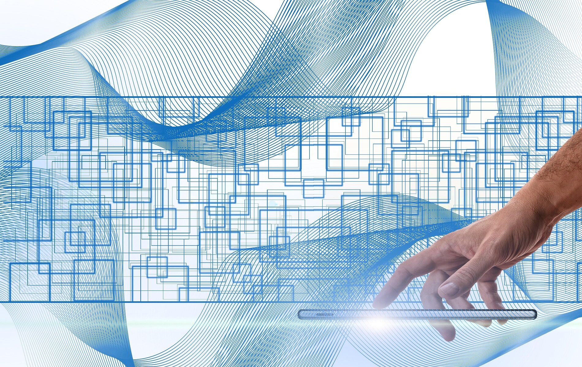 Important updates on Making Tax Digital (MTD)