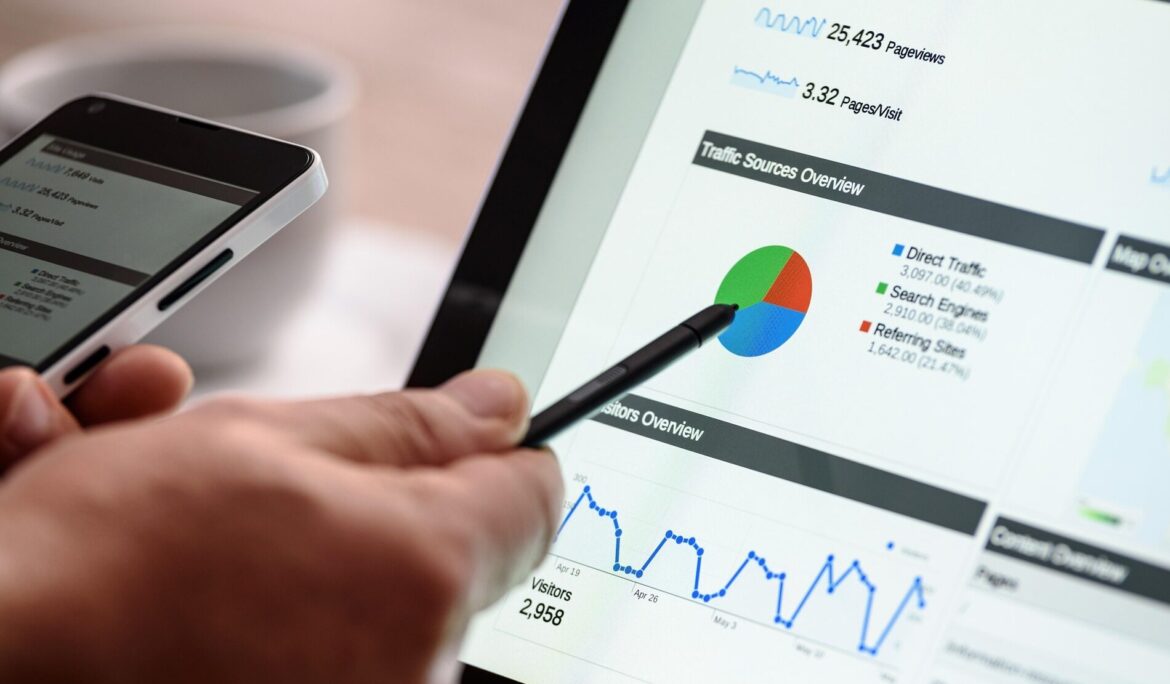 Make Google Ads Work for You – Even If You’re New to It