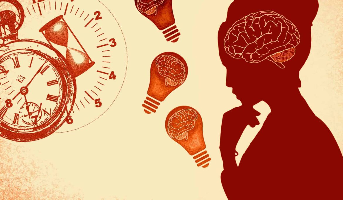 Why your financial questions are never too small