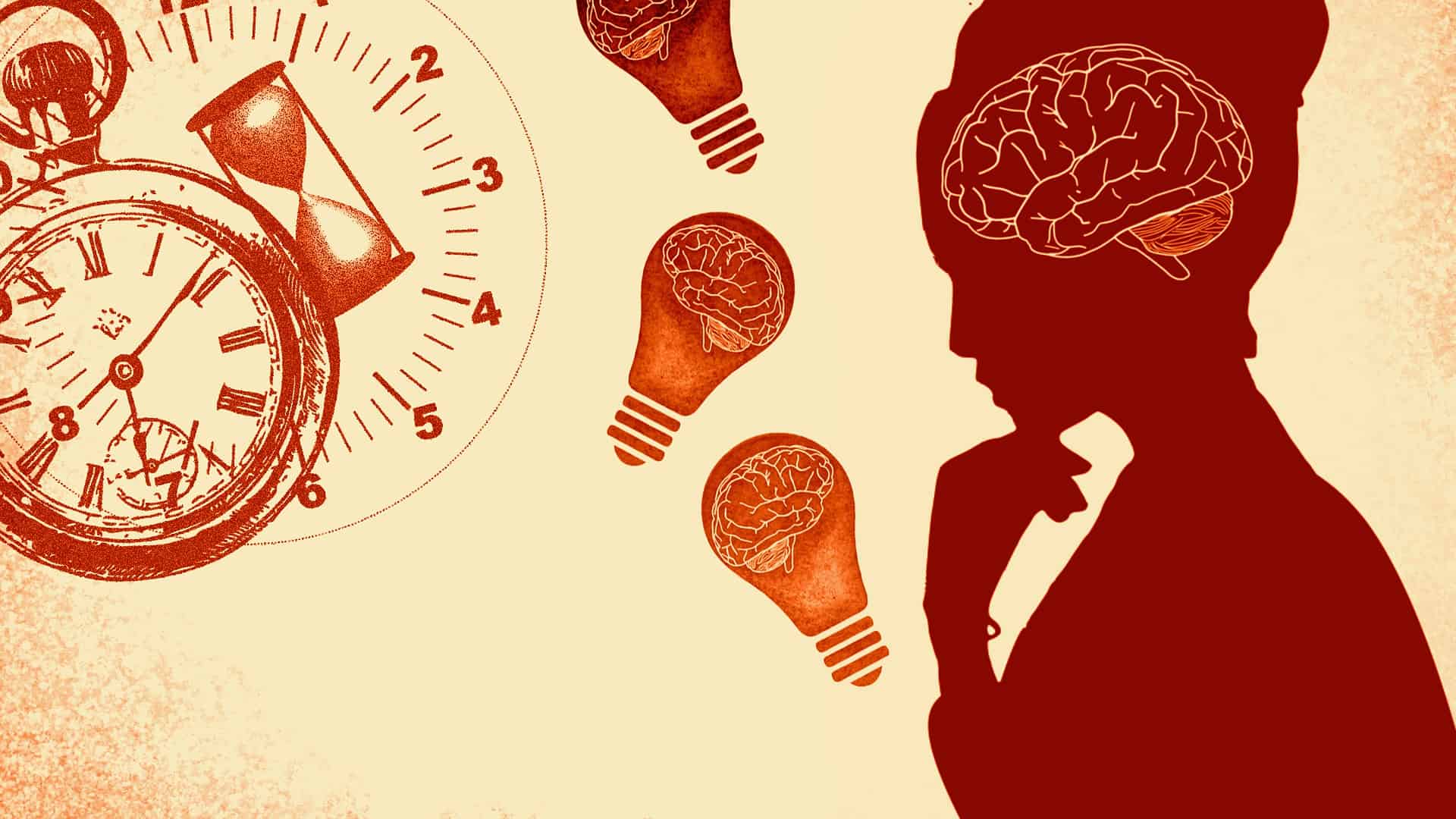 Why your financial questions are never too small