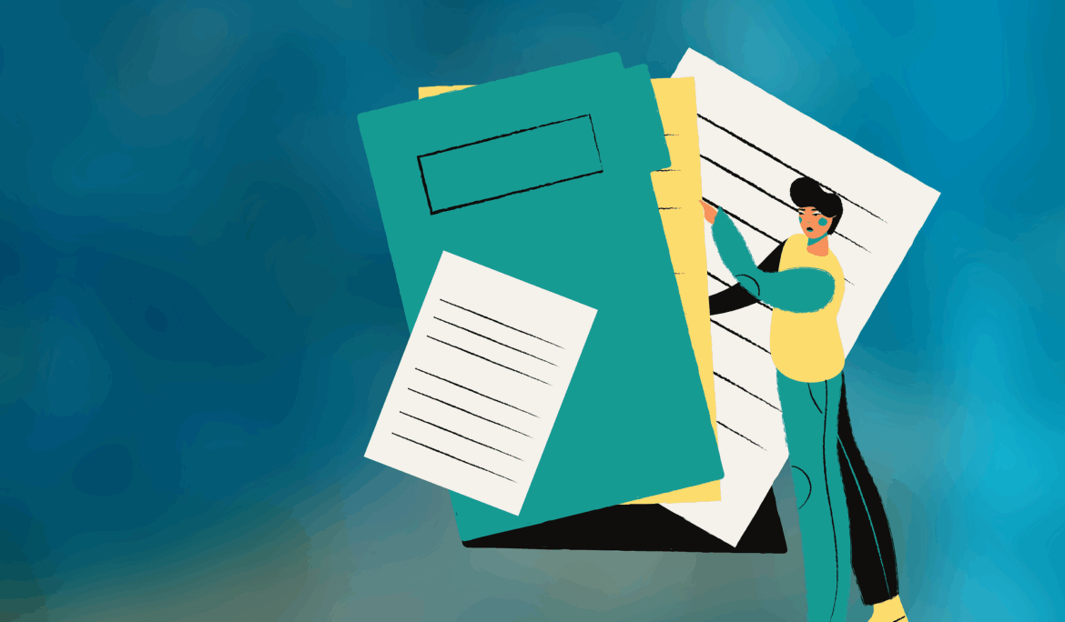 Benefits in Kind and P11D Forms