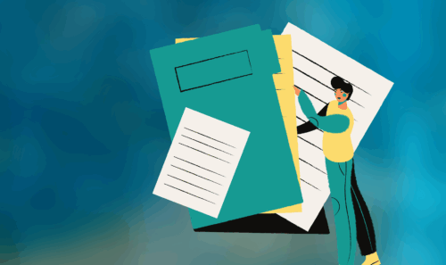 Benefits in Kind and P11D Forms