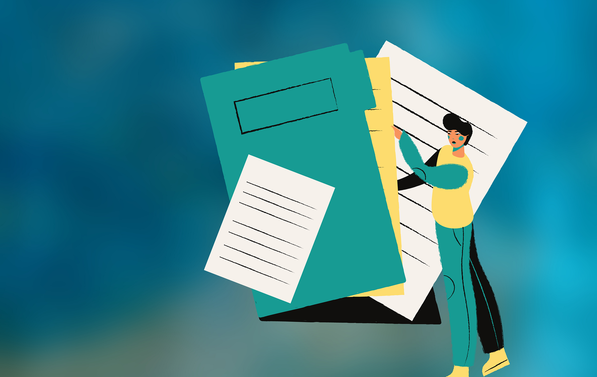Benefits in Kind and P11D Forms