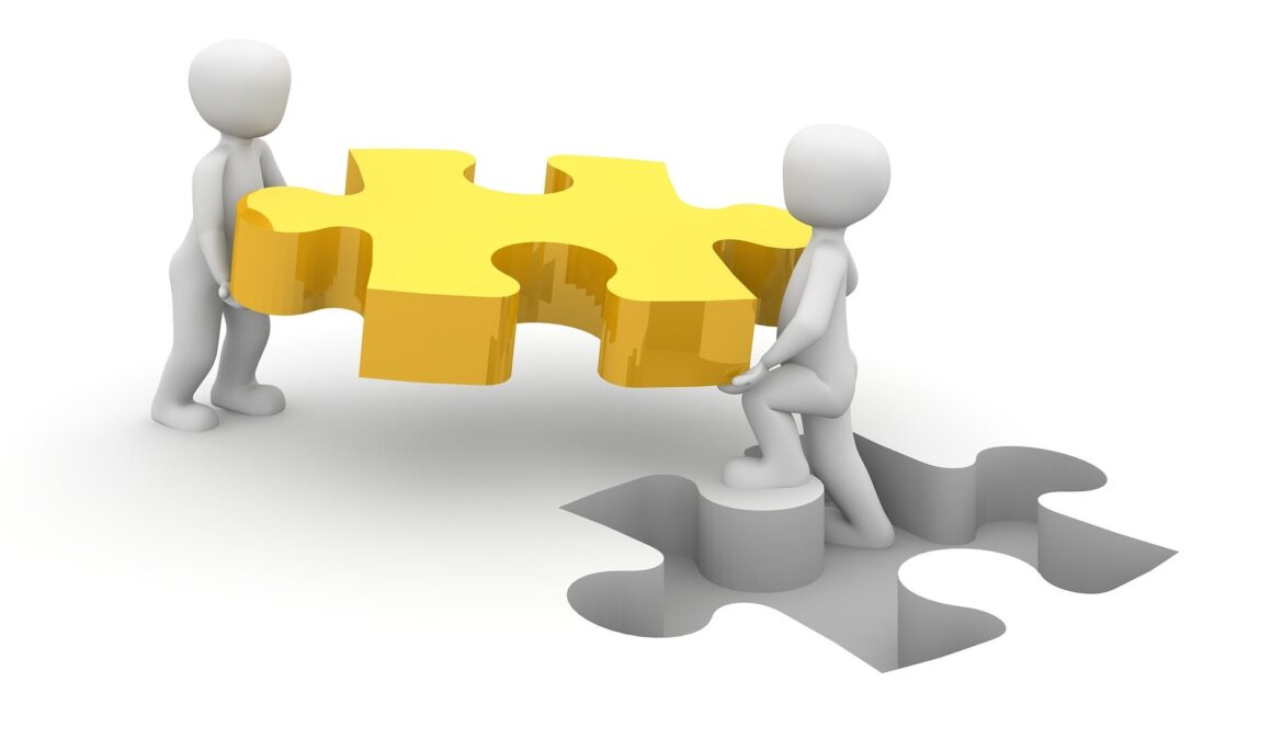 Don’t market your dental practice – unless you’re willing to do this first