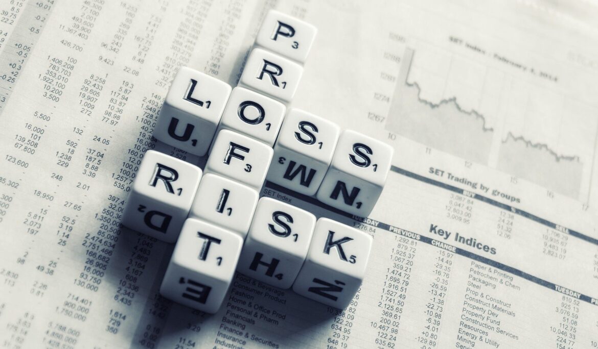 Changes to Companies House reporting and what to do about it