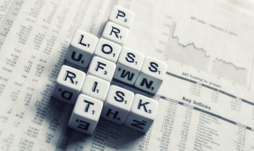 Changes to Companies House reporting and what to do about it