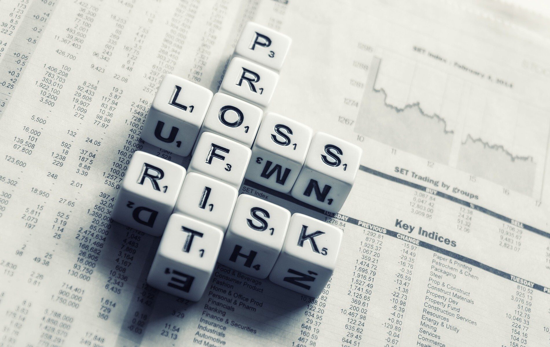 Changes to Companies House reporting and what to do about it