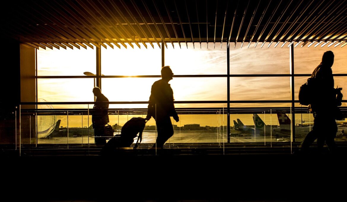 Travel & Subsistence FAQ