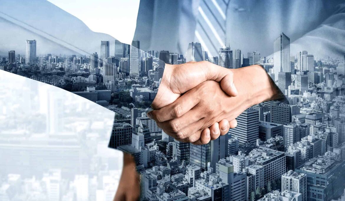 Christie & Co Quarterly Market Update