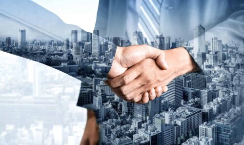 Christie & Co Quarterly Market Update