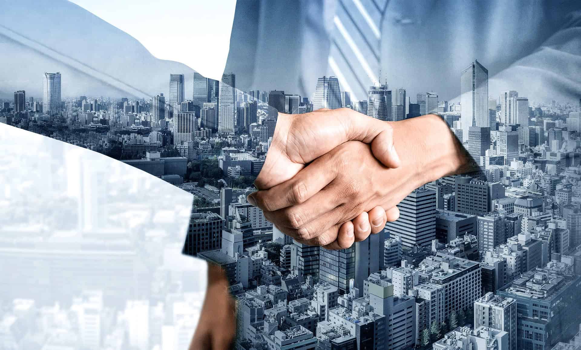 Christie & Co Quarterly Market Update