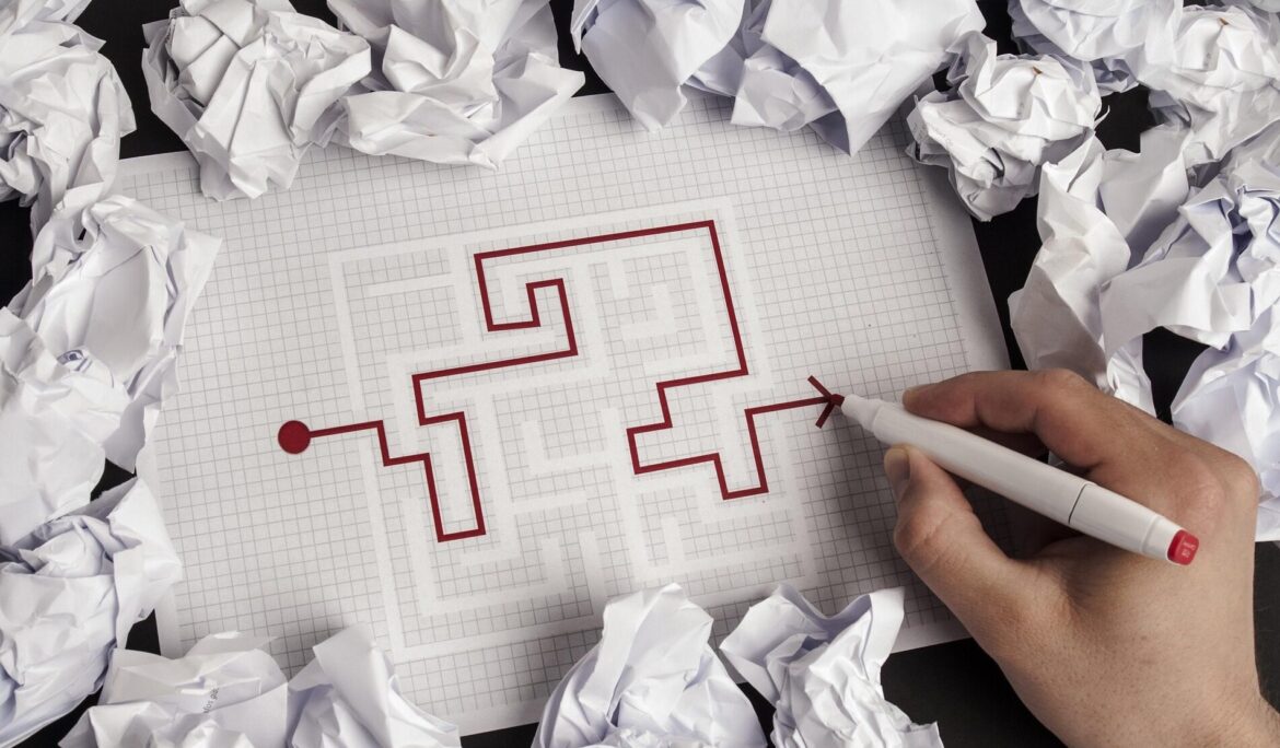 Understanding the tax deductibility of business insurance policies