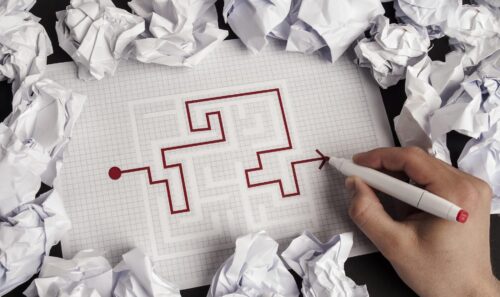 Understanding the tax deductibility of business insurance policies