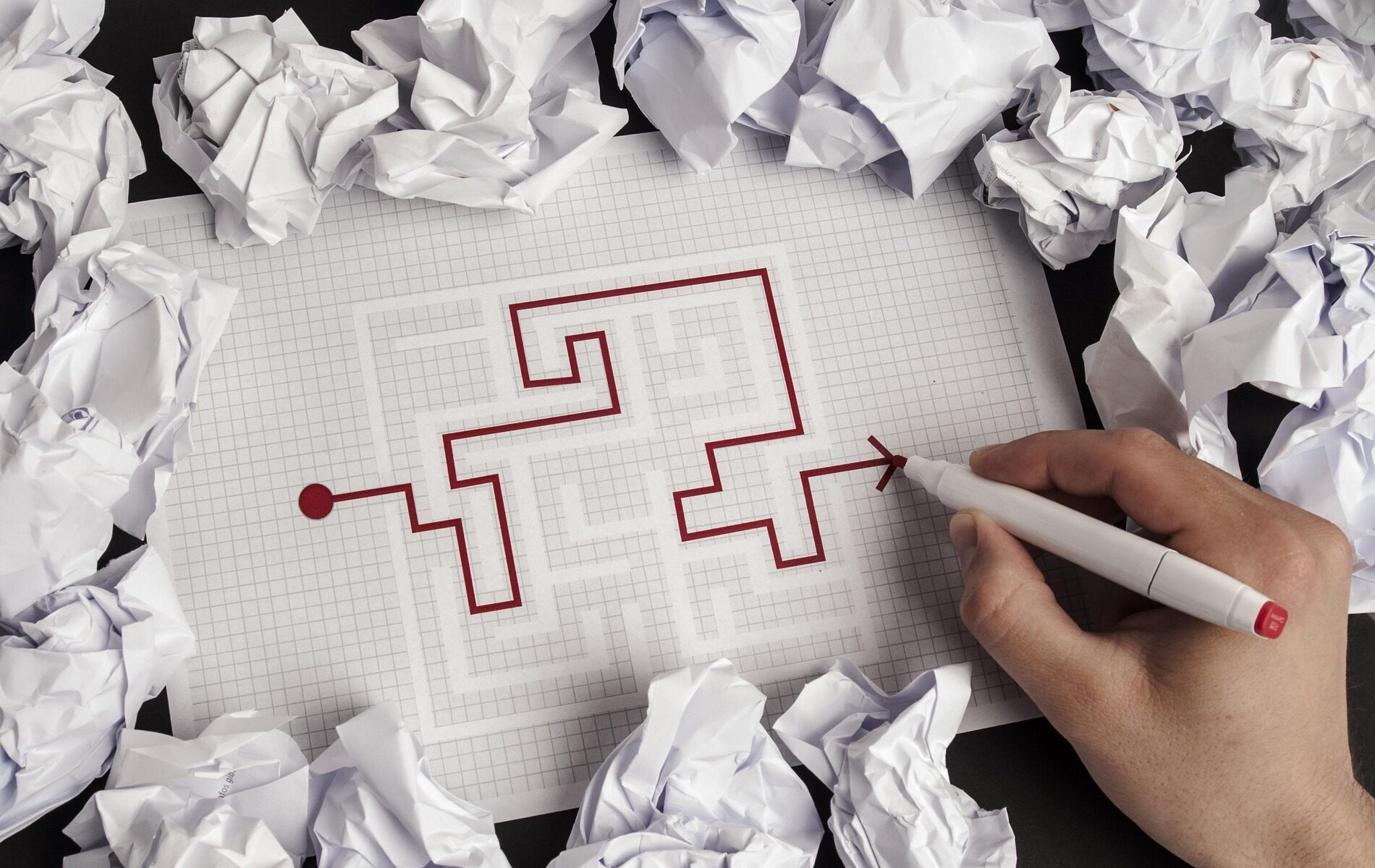 Understanding the tax deductibility of business insurance policies