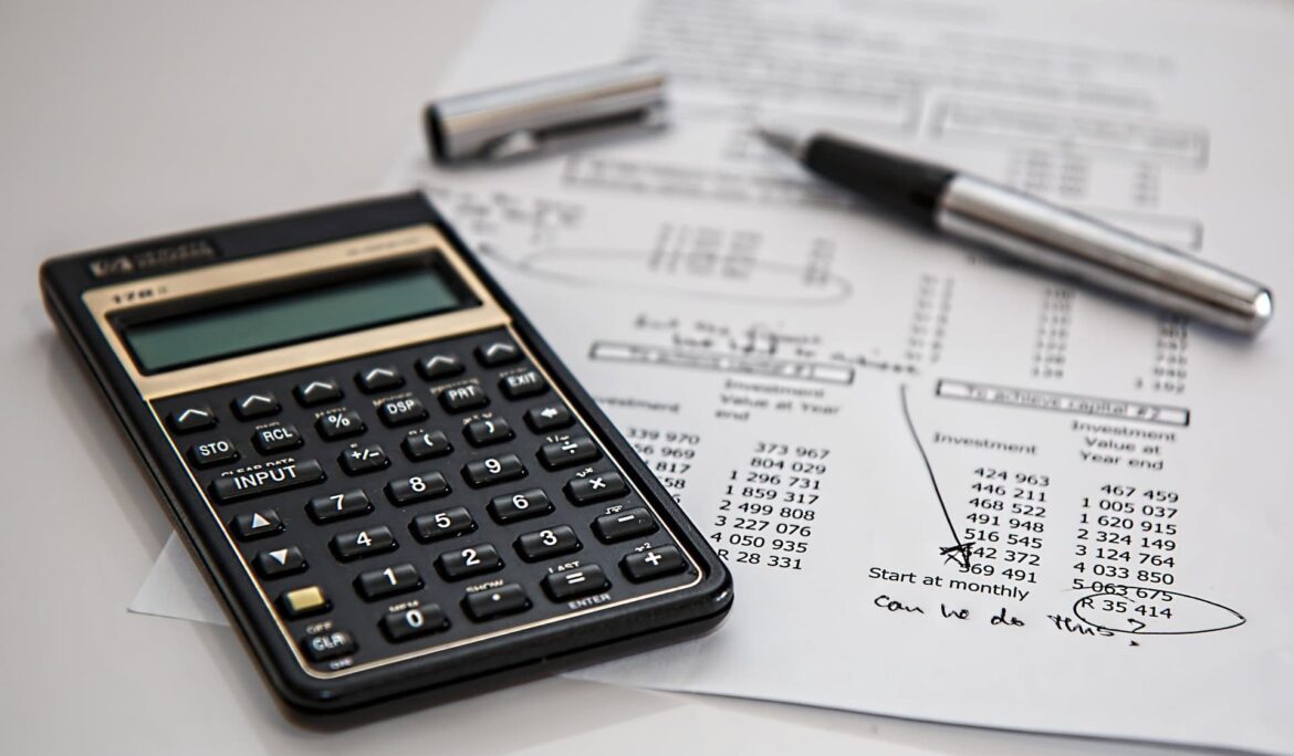 Xero Mastery: How to get the most from Xero