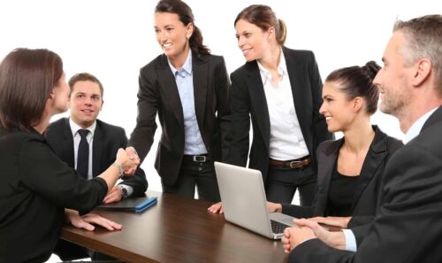 Redefining the “basics” of good accounting