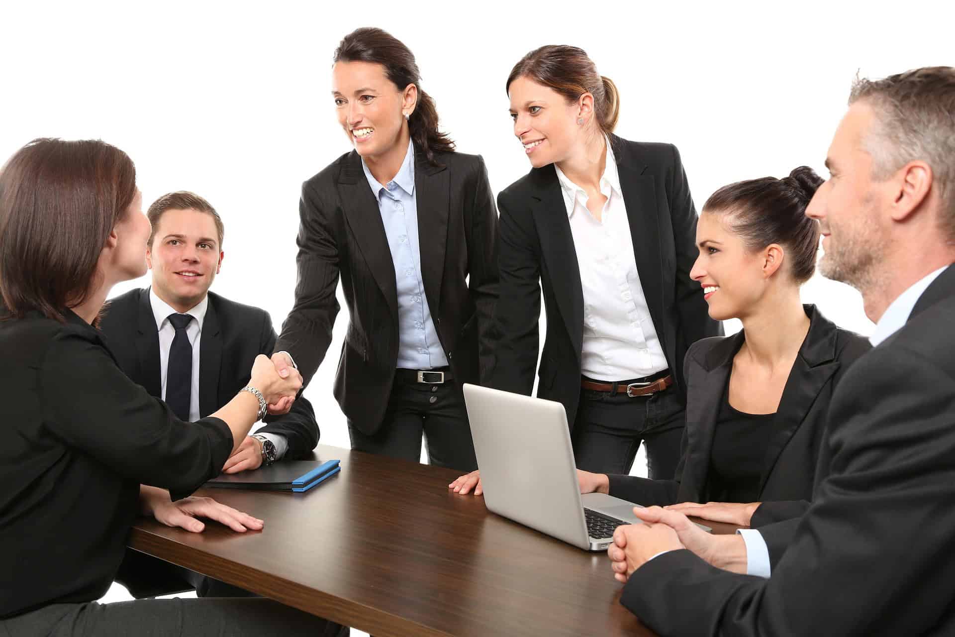 Redefining the “basics” of good accounting