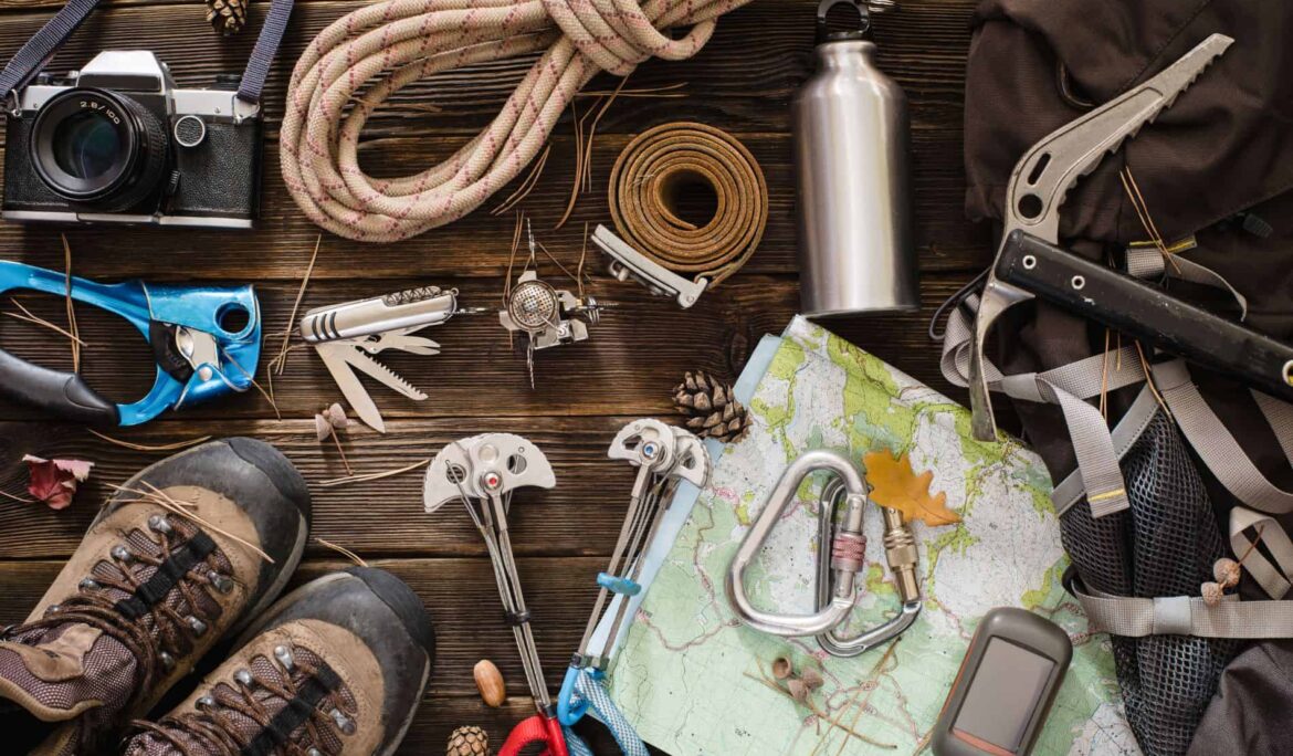 It’s tough out there – but you can still help yourself