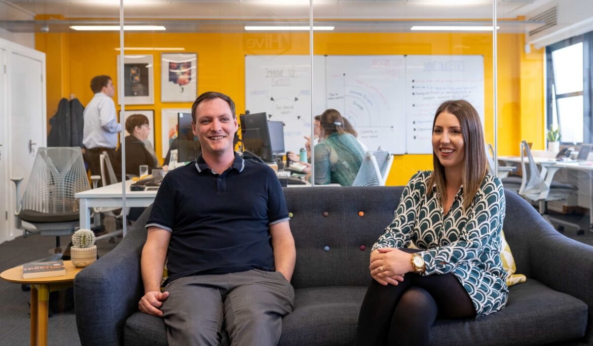UPDATE – Making Tax Digital