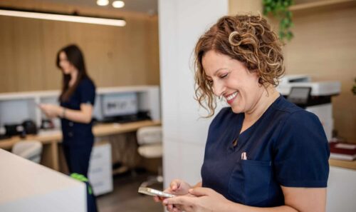 Tips to make monthly payroll run as smoothly as possible