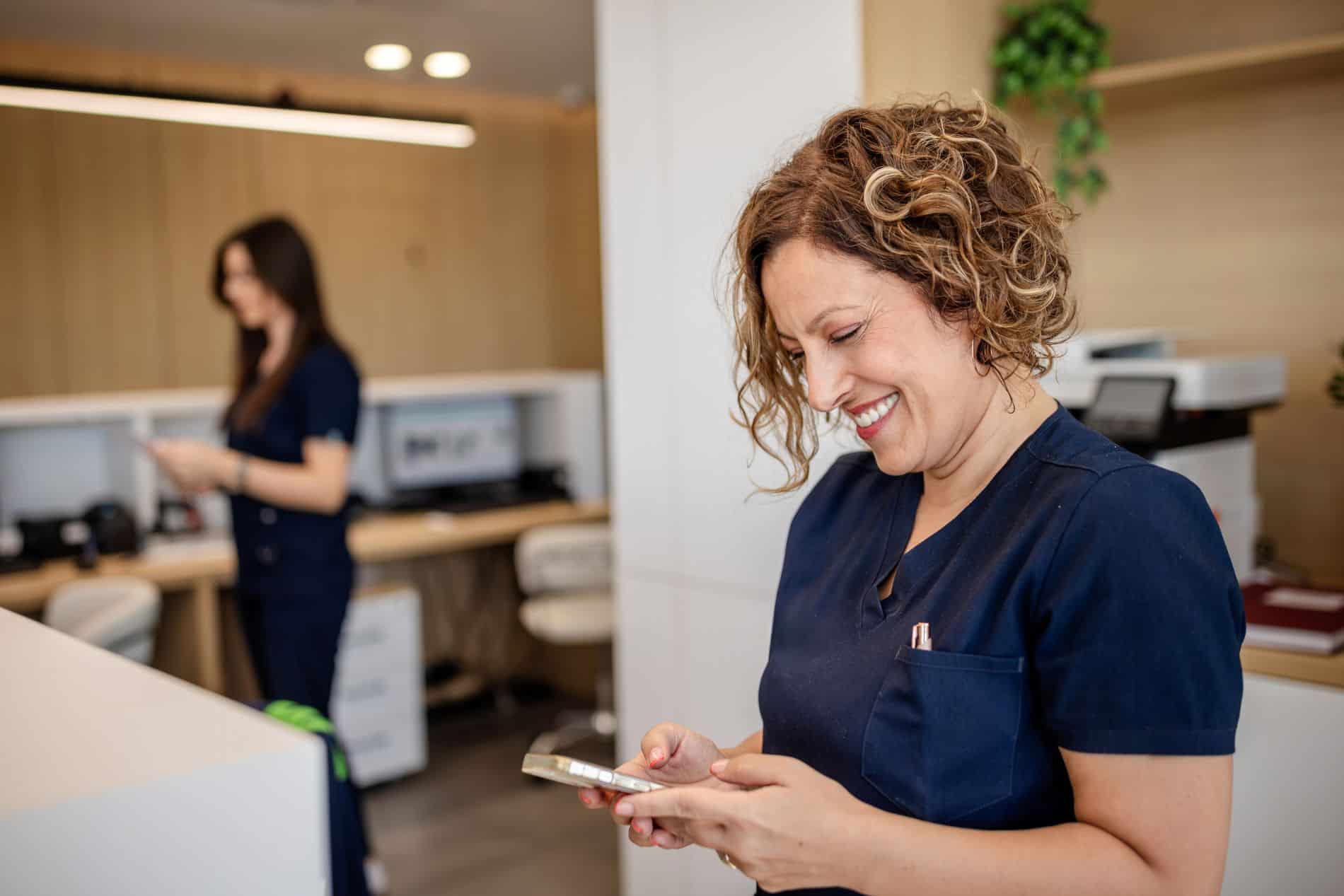 Tips to make monthly payroll run as smoothly as possible
