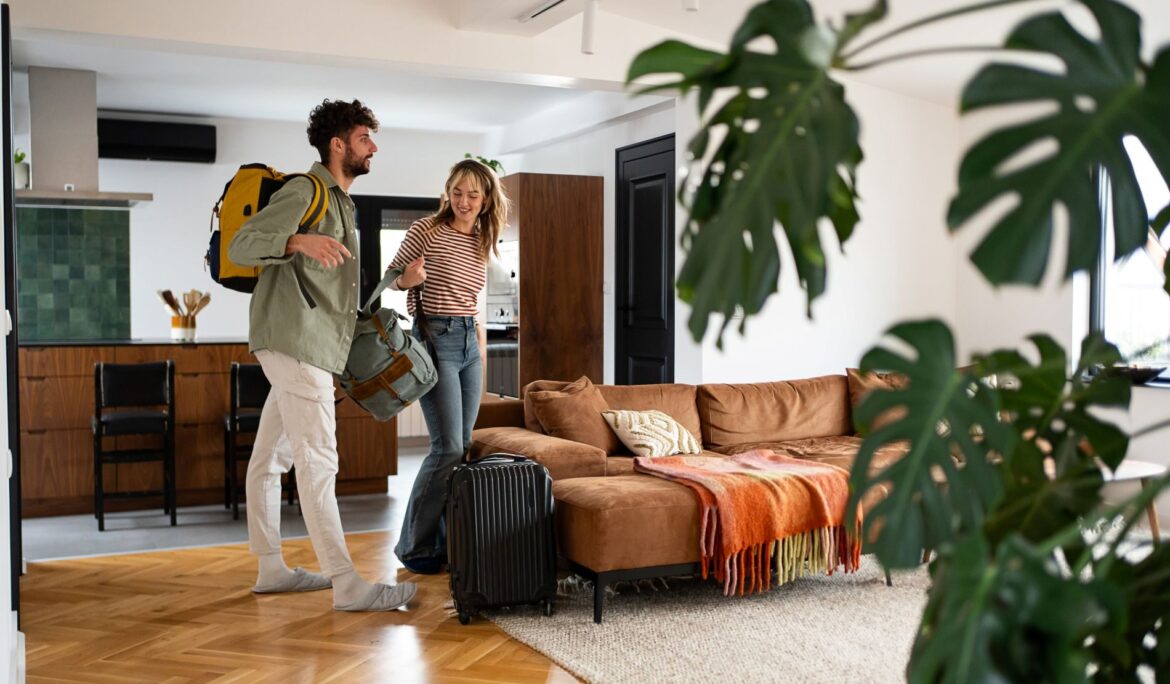 Furnished holiday lettings abolished