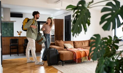 Furnished holiday lettings abolished