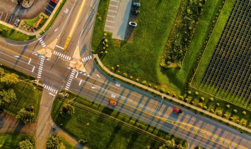 Local SEO vs Social Ads: which delivers better ROI for your dental practice?